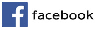 フェイスブック